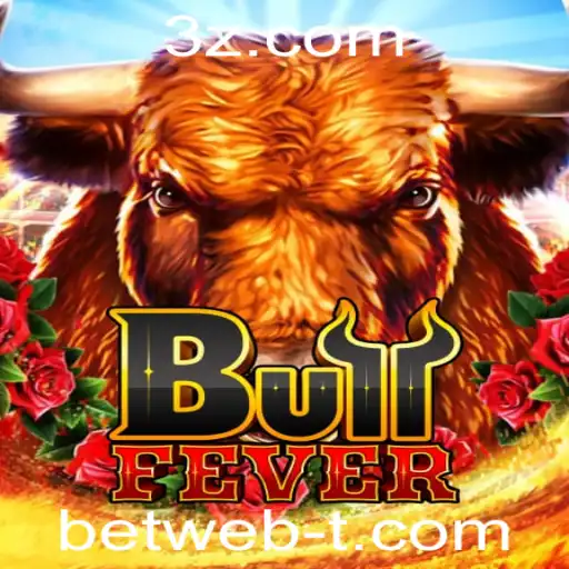 betweb - Explorando o Fascinante Universo de BullFever