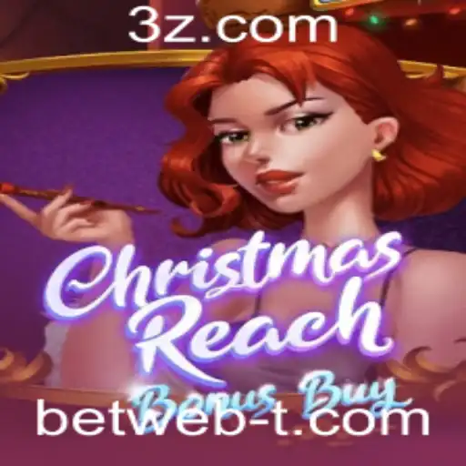 betweb - Conheça ChristmasReachBonusBuy