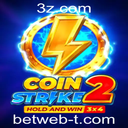 betweb - Coinstrike2: Revolucionando o Mundo dos Jogos Online com Betweb