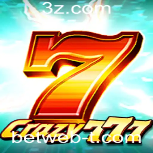 betweb - Crazy777: Descubra o Jogo de Casino Online que Está Dominando a betweb
