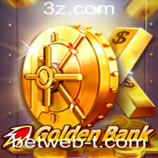 betweb - CrazyGoldenBank: Um Mergulho no Mundo das Apostas Online