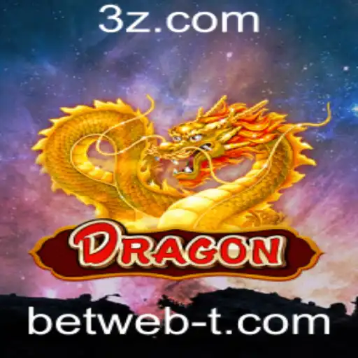 betweb - Explorando o Fascinante Jogo Dragon na Plataforma Betweb