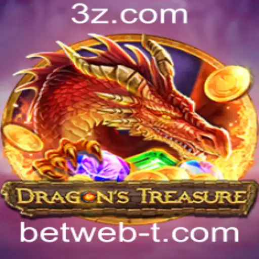 Explorando o Fascinante Mundo de DragonsTreasure no Betweb