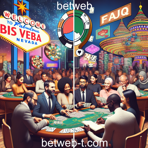 Desvendando a Categoria de Jogos FAQ no Betweb