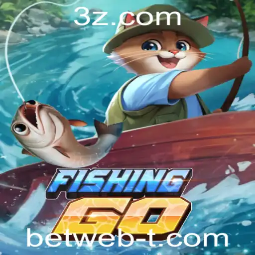 betweb - Explorando FishingGO: O Novo Fenômeno dos Jogos de Pescaria