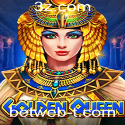 betweb - Descubra GoldenQueen: O Jogo que Está Revolucionando as Apostas Online