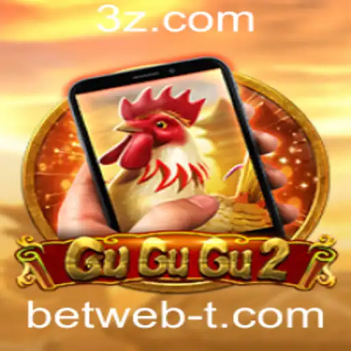 betweb - GuGuGu2M: A Nova Sensação no Mundo dos Jogos Online