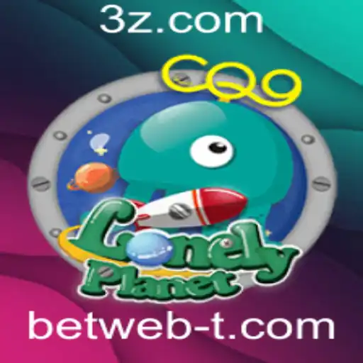 betweb - Descubra o Fascinante Mundo de LonelyPlanet com a Palavra-Chave betweb