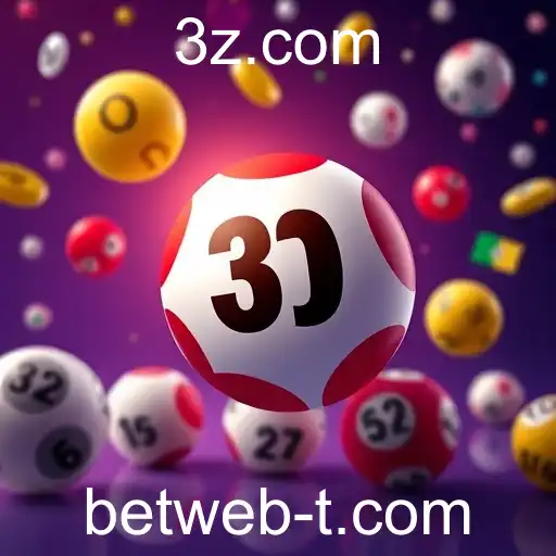 Loteria Online: A Revolução dos Jogos de Azer no Ambiente Digital