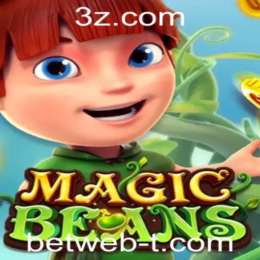 betweb - Descubra o Jogo MAGICBEANS - A Nova Sensação no Mundo dos Jogos de Apostas Online
