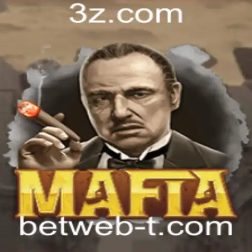 betweb - Explorando o Fascinante Jogo de Mafia: Estratégia, Tática e Envolvimento Social