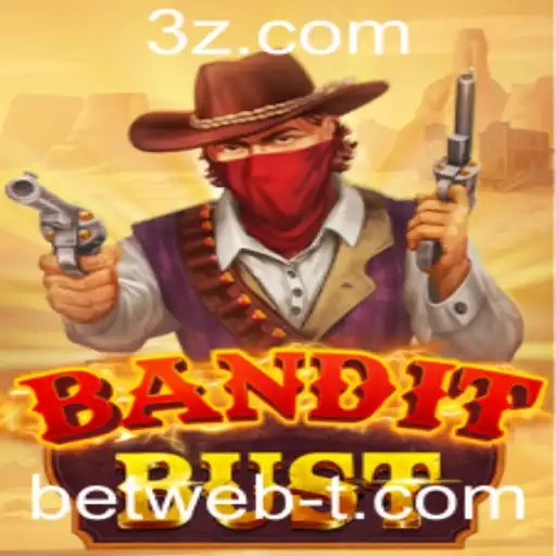 Descubra BanditBust: O Novo Fenômeno nos Cassinos Online