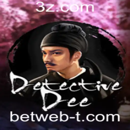 Descobrindo o Fascinante Jogo DetectiveDee e a Plataforma Betweb