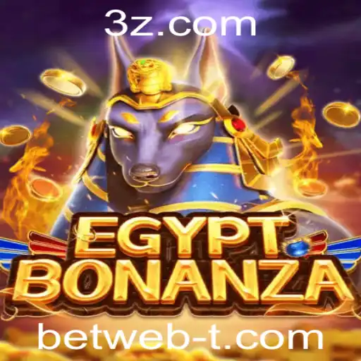 Explorando o Universo de EgyptBonanza: Uma Aventura de Apostas