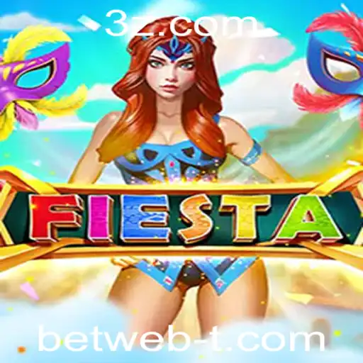 Explorando o Jogo 'Fiesta' e a Dinâmica de 'Betweb'