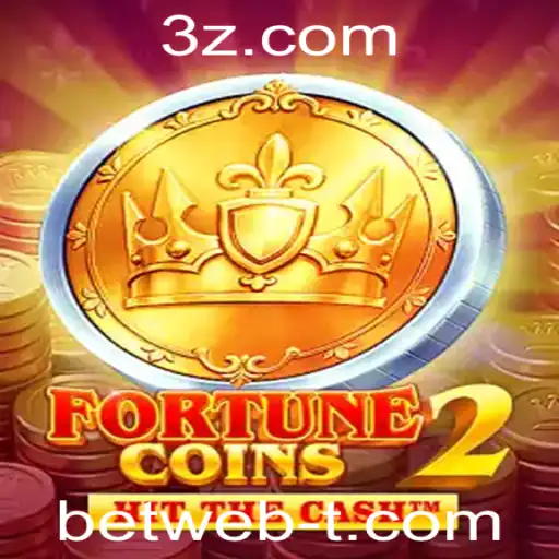 Explorando o Universo de FortuneCoins2: Jogue e Aposte com a Betweb
