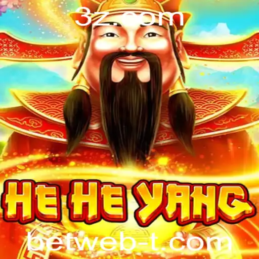 Descubra o Fascinante Mundo de HeHeYang: Um Jogo Inovador no Universo BetWeb