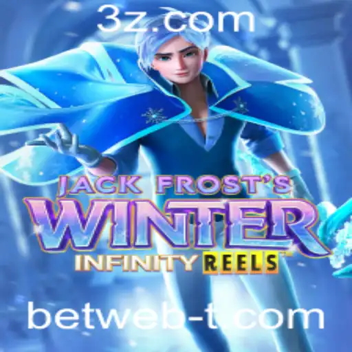 Explorando Jack Frost's Winter: Uma Aventura de Jogo Imersiva com Betweb