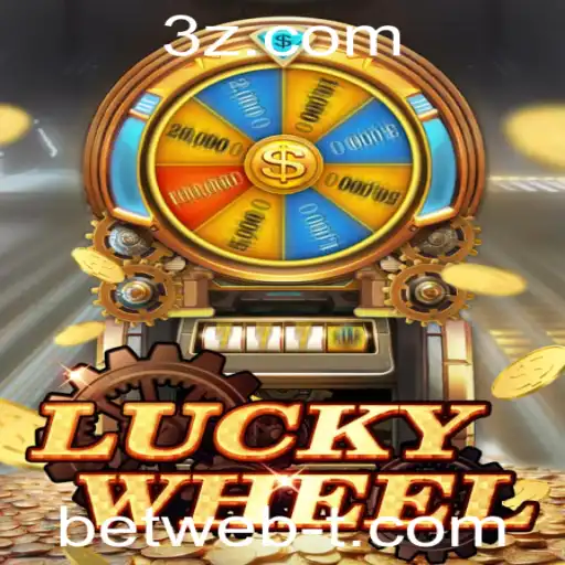 Explorando o Mundo do LuckyWheel: Jogo, Regras e Atualizações Recentes