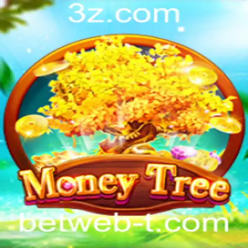 Explorando MoneyTree: Um Guia Detalhado Sobre o Jogo de Apostas Online da Moda