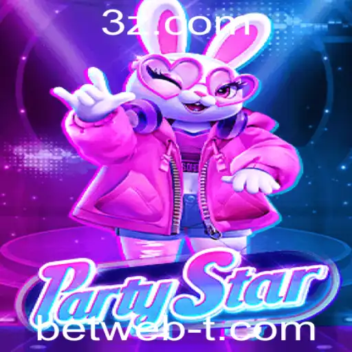 Descubra o Jogo PartyStar: Como Jogar e Regras Básicas