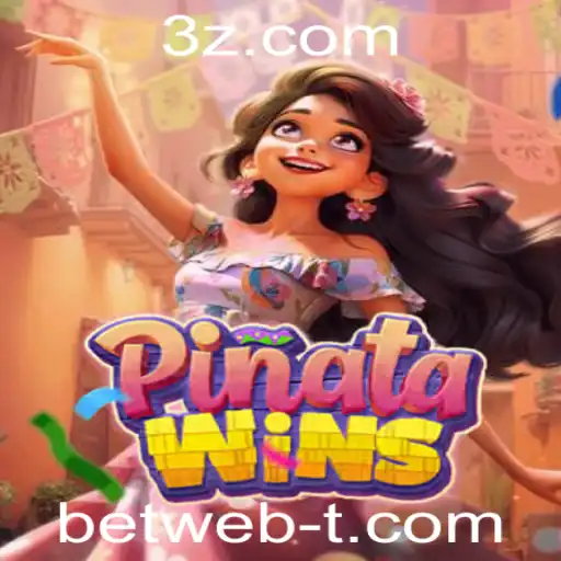 PinataWins: Descubra a Emoção e as Regras do Novo Jogo de Azar