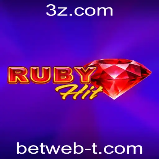 Descubra o Mundo de RubyHit: Um Jogo de Estratégia e Aventura