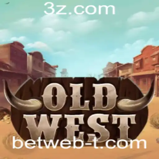 Explorando o Mundo de OldWest: Um Mergulho no Jogo de Faroeste e Estratégia