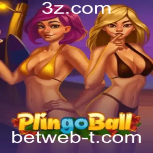 betweb - Descobrindo Plingoball: O Jogo que Está Transformando o Mundo dos Esportes