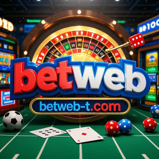 betweb