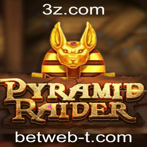 betweb - Descubra PyramidRaider: Uma Aventura Épica no Universo dos Jogos