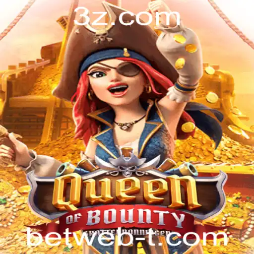 betweb - Explorando Queen of Bounty: Um Mergulho no Fascinante Mundo dos Jogos de Aventura
