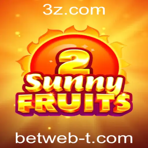 betweb - Explorando SunnyFruits2: Uma Experiência de Jogo Vibrante e Envolvente