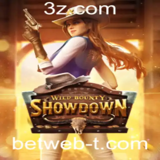 betweb - Tudo o que você precisa saber sobre WildBountyShowdown