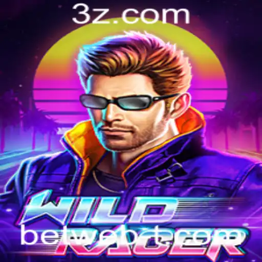 betweb - Descubra a Excitante Aventura de WildRacer no Betweb