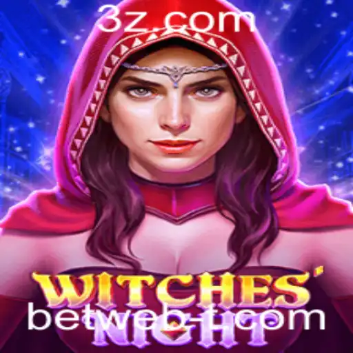 betweb - Explorando WitchesNight: O Jogo de Estratégia e Magia