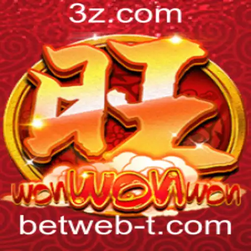betweb - Explorando WonWonWon: O Jogo que Conquista Betweb