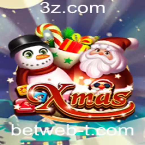 betweb - Descubra o Mundo do Jogo 'Xmas' com Betweb