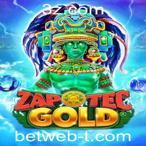 betweb - Descubra ZapOtecGold: Um Novo Jogo Empolgante no Mundo dos Cassinos Online